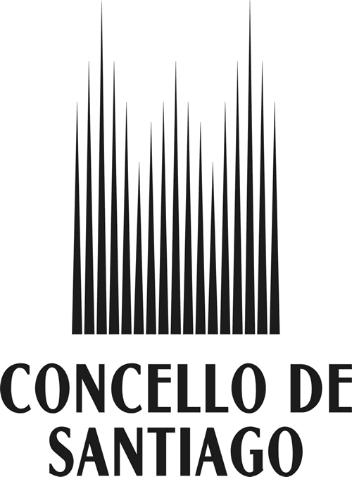 Compostela
